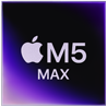 M5 Max kiip