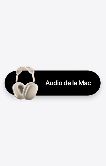AirPods Max 2, 