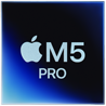 Чип M5 Pro