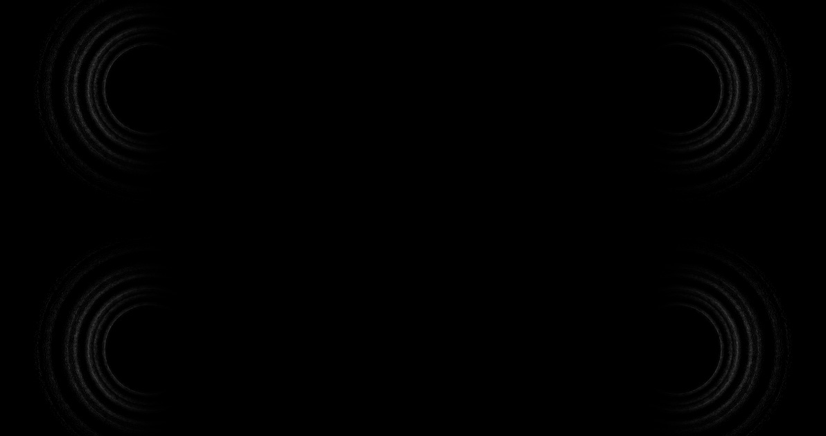 „iPad Pro“, priekinė pusė, ekrane rodoma vaizdo įrašų redagavimo programa su modelio, vilkinčio mėlyną paltą ir juodai baltas raštuotas kelnes, nuotrauka, kairėje pusėje atidarytas spalvų reguliavimo skydelis su įvairiais vaizdo efektais ir slankikliais, apačioje – laiko juosta su keliais vaizdo įrašais ir garso takeliais