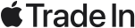 Apple Trade In 로고