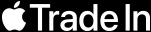 Apple Trade&nbsp;In 換購計劃